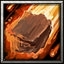 IPB Image