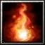 IPB Image