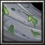 IPB Image