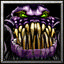 Azgalor - Pit Lord Azgalor - Pit Lord