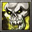 Bone Clinkz - The Bone Fletcher Bone Clinkz - The Bone Fletcher