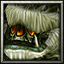 Crixalis - The Sand King Crixalis - The Sand King
