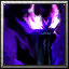 Darchrow - The Enigma Darchrow - The Enigma