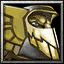 Knight Davion - The Dragon Knight Knight Davion - The Dragon Knight