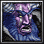 Furion - The Prophet Furion - The Prophet