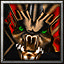 Harbinger - The Obsidian Destroyer Harbinger - The Obsidian Destroyer
