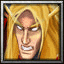 Kael - The Invoker Kael - The Invoker