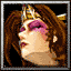 Lina Inverse - The Slayer Lina Inverse - The Slayer