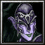 Luna Moonfang - The Moon Rider Luna Moonfang - The Moon Rider