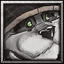 Mangix - The Pandaren Battlemaster Mangix - The Pandaren Battlemaster