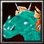 Morphling - The Morphling Morphling - The Morphling