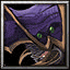 Anub`arak - The Nerubian Assassin Anub`arak - The Nerubian Assassin