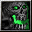 Nevermore - The Shadow Fiend Nevermore - The Shadow Fiend