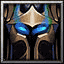 Razor - The Lightning Revenant Razor - The Lightning Revenant