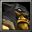 Rexxar - The Beastmaster Rexxar - The Beastmaster