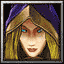 Rylai Crestfall - The Crystal Maiden Rylai Crestfall - The Crystal Maiden