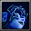 Shendelzare Silkwood - The Vengeful Spirit Shendelzare Silkwood - The Vengeful Spirit