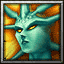 Slithice - The Naga Siren Slithice - The Naga Siren