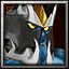 Sven - The Rogueknight Sven - The Rogueknight