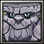 Tiny - The Stone Giant Tiny - The Stone Giant