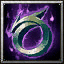 Arcane Ring Arcane Ring