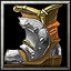 Boots of Elvenskin Boots of Elvenskin
