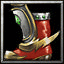 Boots of Speed Boots of Speed