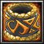 Bracer Bracer