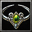 Circlet of Nobility Circlet of Nobility
