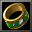 Ring of Protection Ring of Protection
