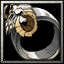Ring of Regeneration Ring of Regeneration