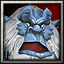 Strygwyr, The Bloodseeker Guide BTNBlueMagnataur