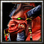 IPB Image