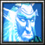 Strygwyr, The Bloodseeker Guide BTNKeeperGhostBlue