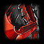 IPB Image