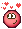 wub.gif