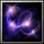 IPB Image