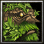 Rooftrellen - The Treant Protector