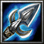 Elune`s Arrow Elune`s Arrow
