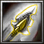 Dota Allstars Phantom Lance