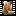 Attached File