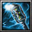 IPB Image