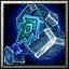 IPB Image