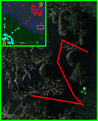 IPB Image
