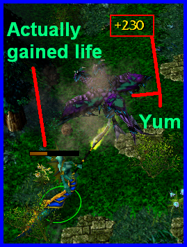 IPB Image