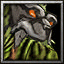 IPB Image