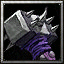 IPB Image