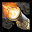 IPB Image