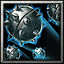 IPB Image