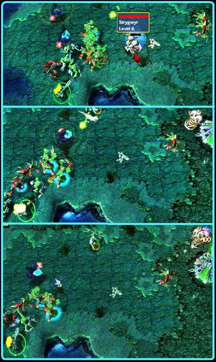 IPB Image